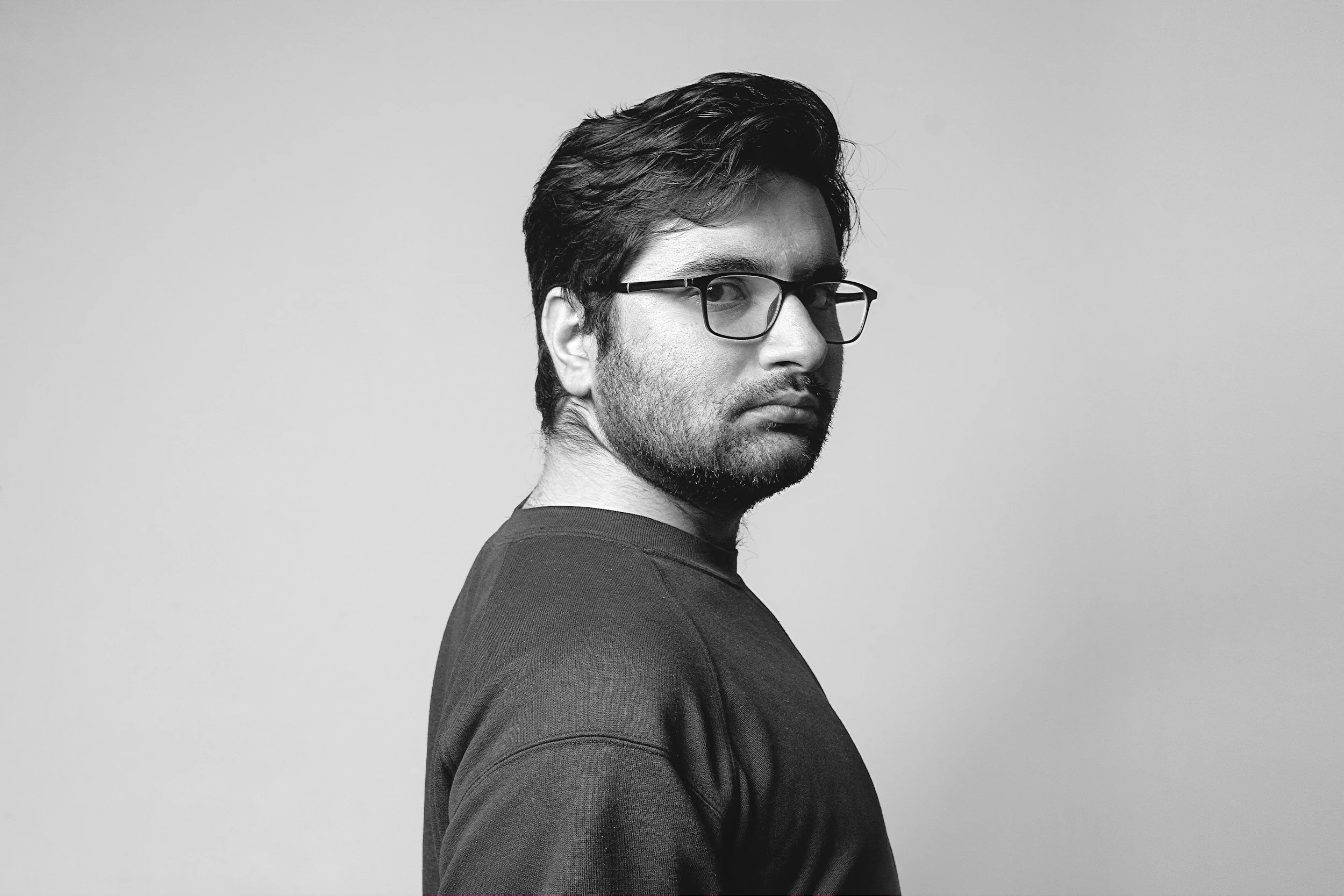 WorkLodge Satisfied Client