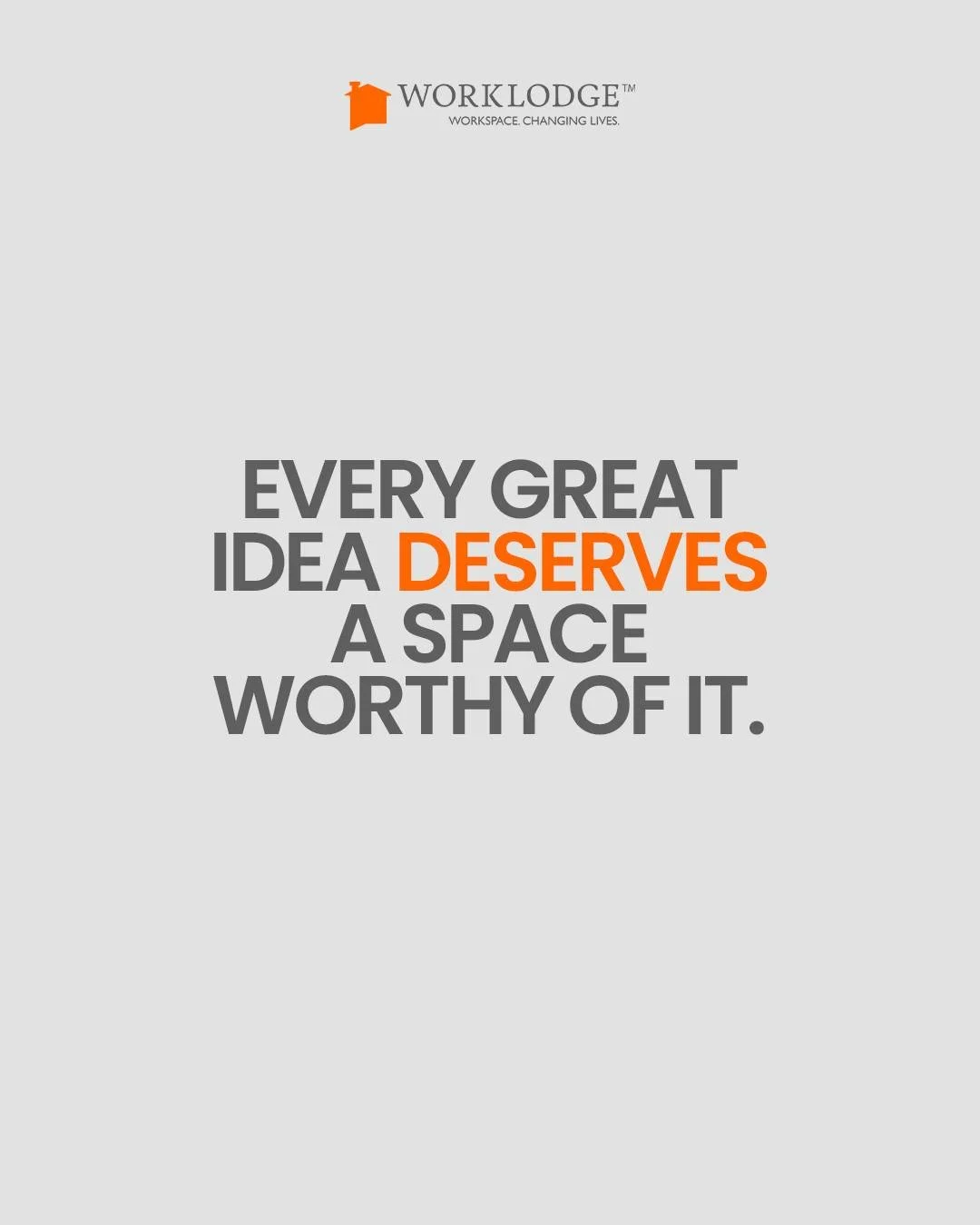 Built something worth bragging about? Your office should match. Premium finishes, furniture that doesn't wobble, and meeting spaces where clients think you're already successful. Because you are&mdash;your office should just make it obvious.

NW Hous