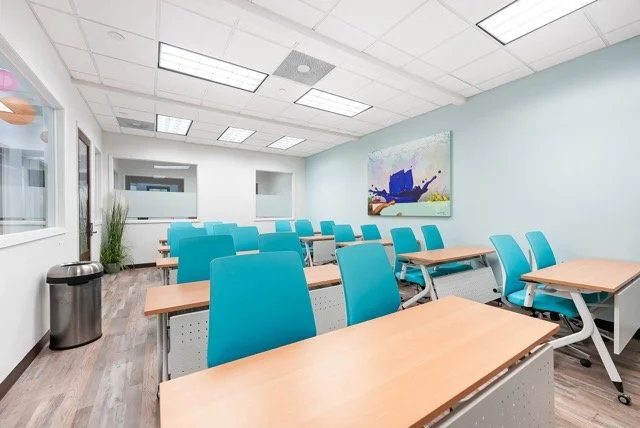 Training Room Spring Cypress Tomball WorkLodge.jpeg