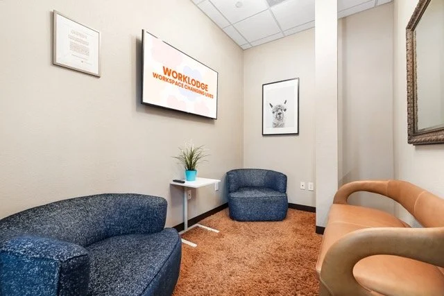 Vintage Small Left.jpeg