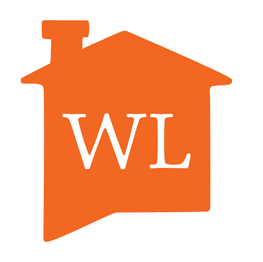 WorkLodge - (281) 967-4009