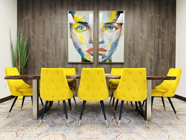 IMG_0914 Medium.jpeg