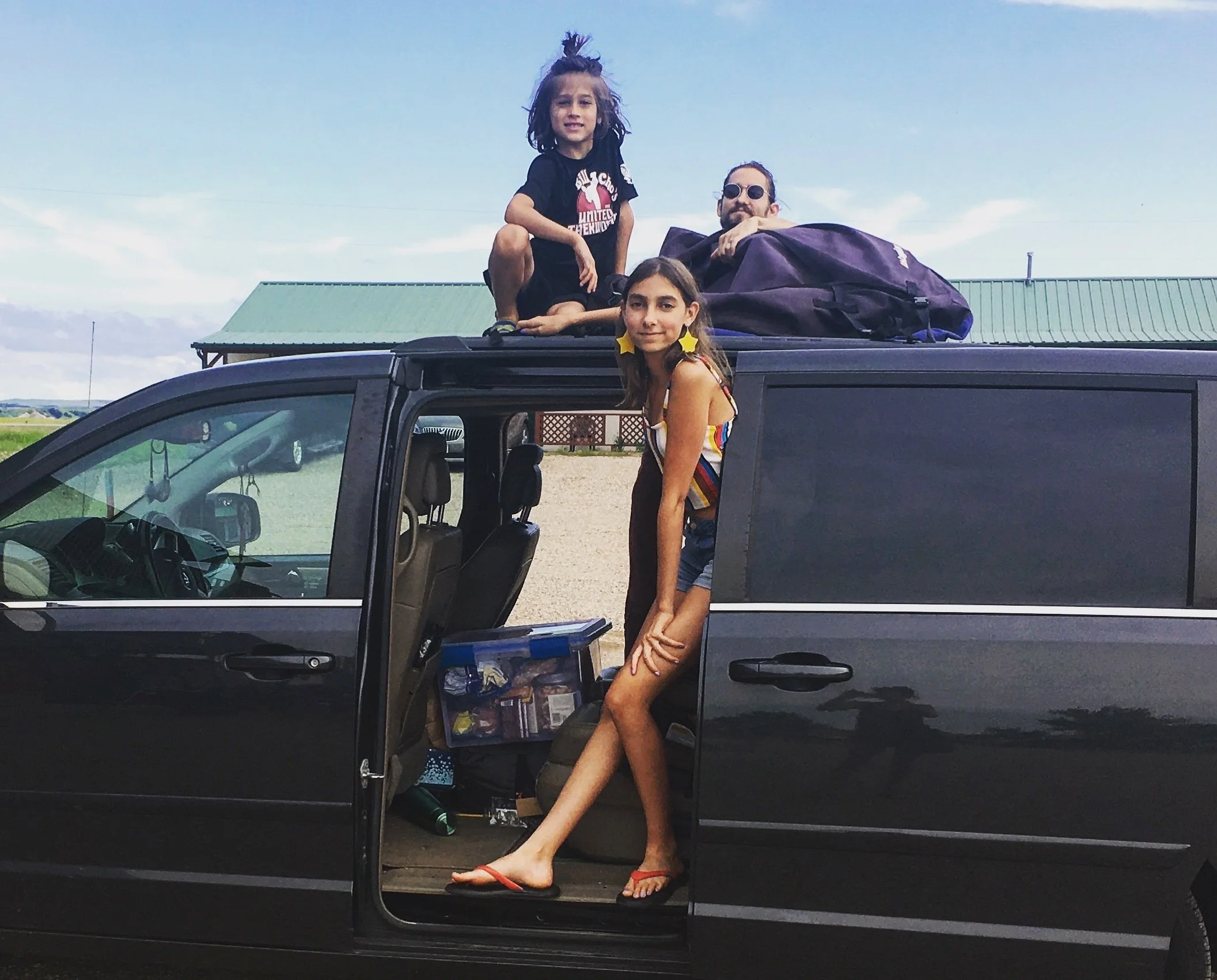 NEBRASKA