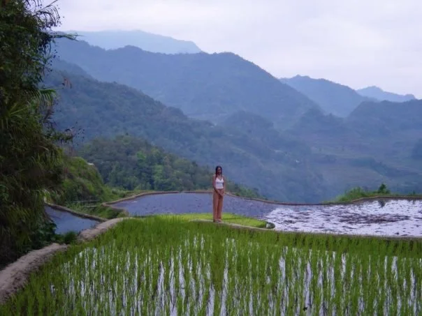 PHILIPPINES