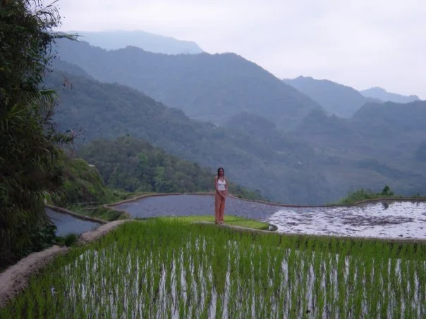 PHILIPPINES
