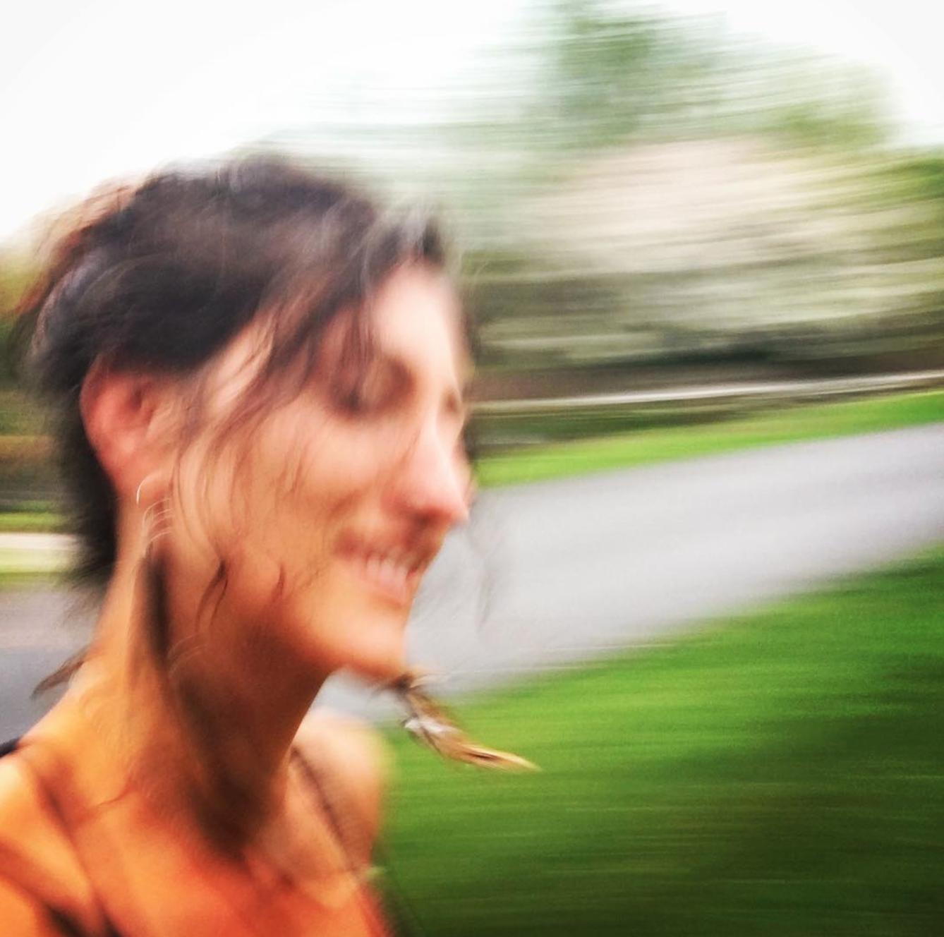 :: ecstatic dance ::