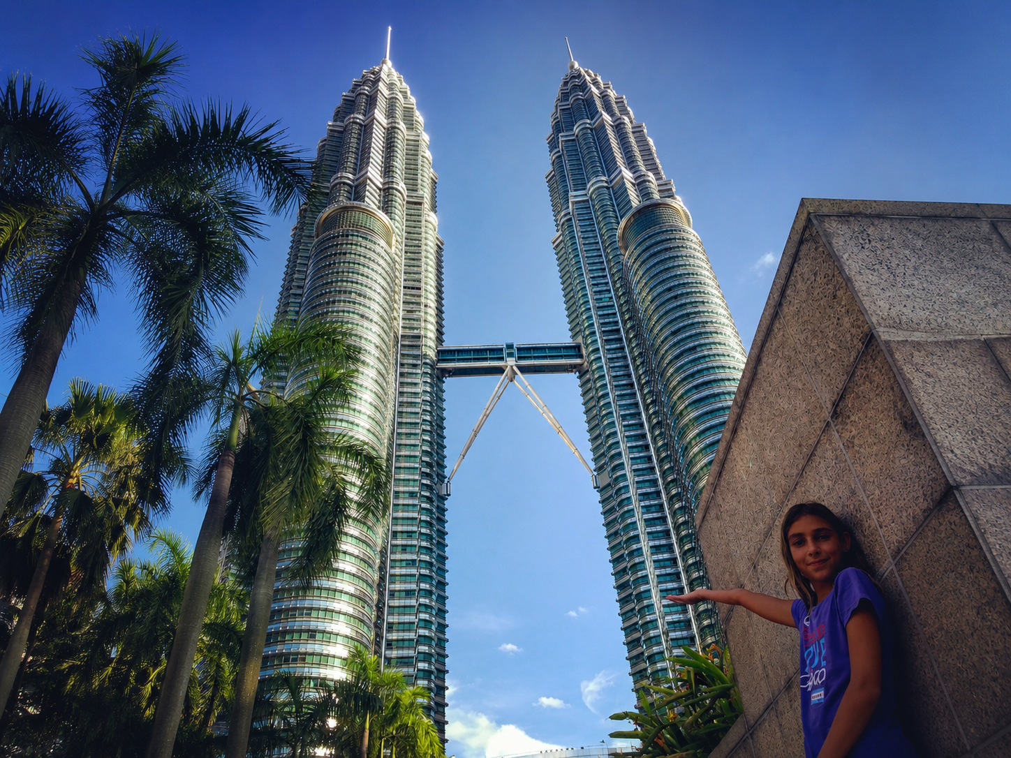 MALAYSIA
