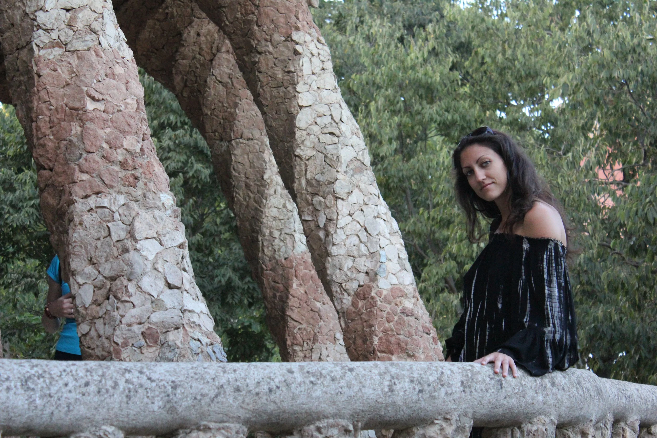 SPAIN
