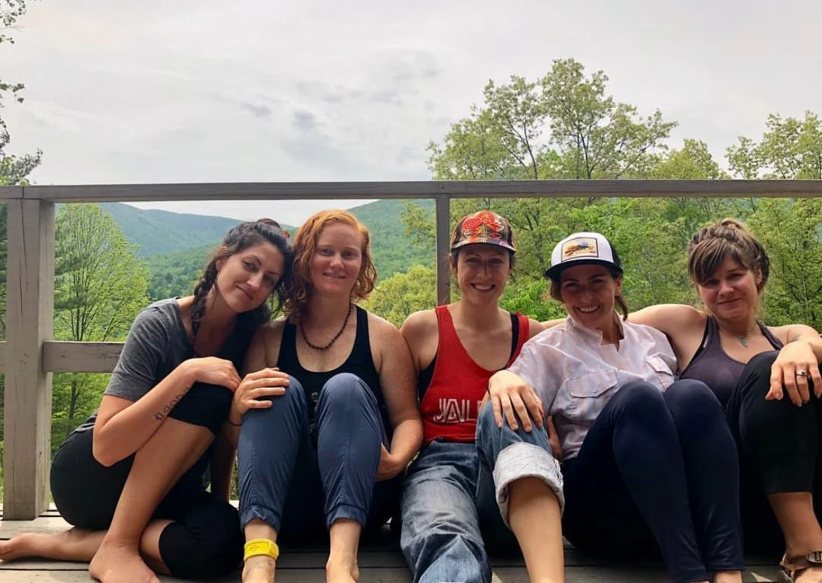 VERMONT
