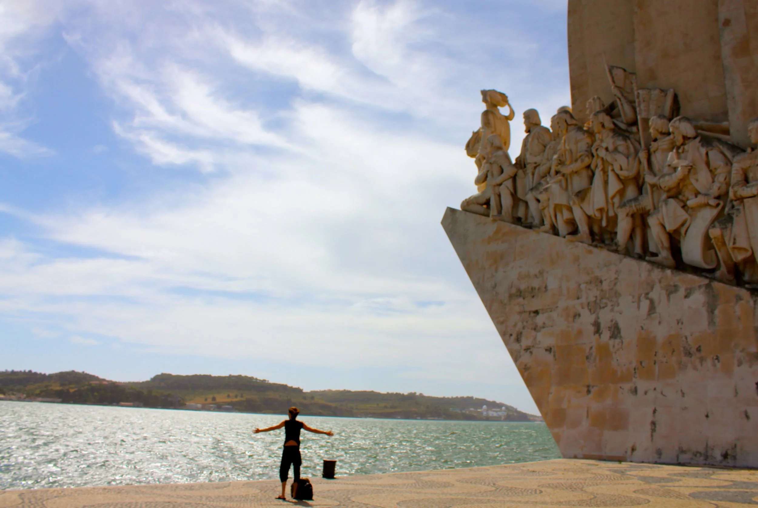 PORTUGAL