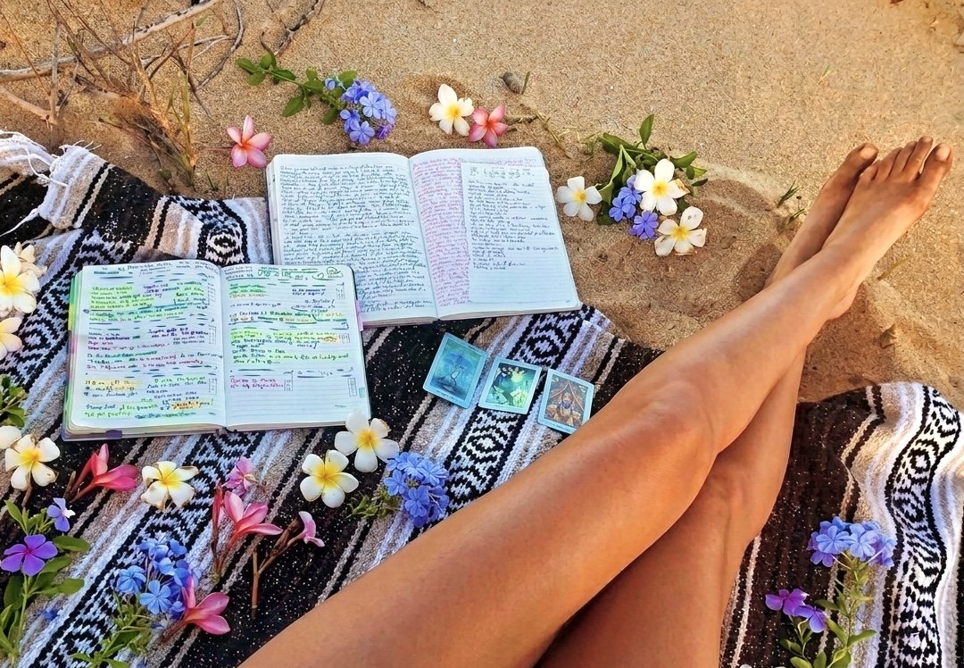 JOURNAL