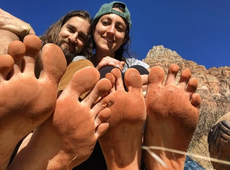 ZION