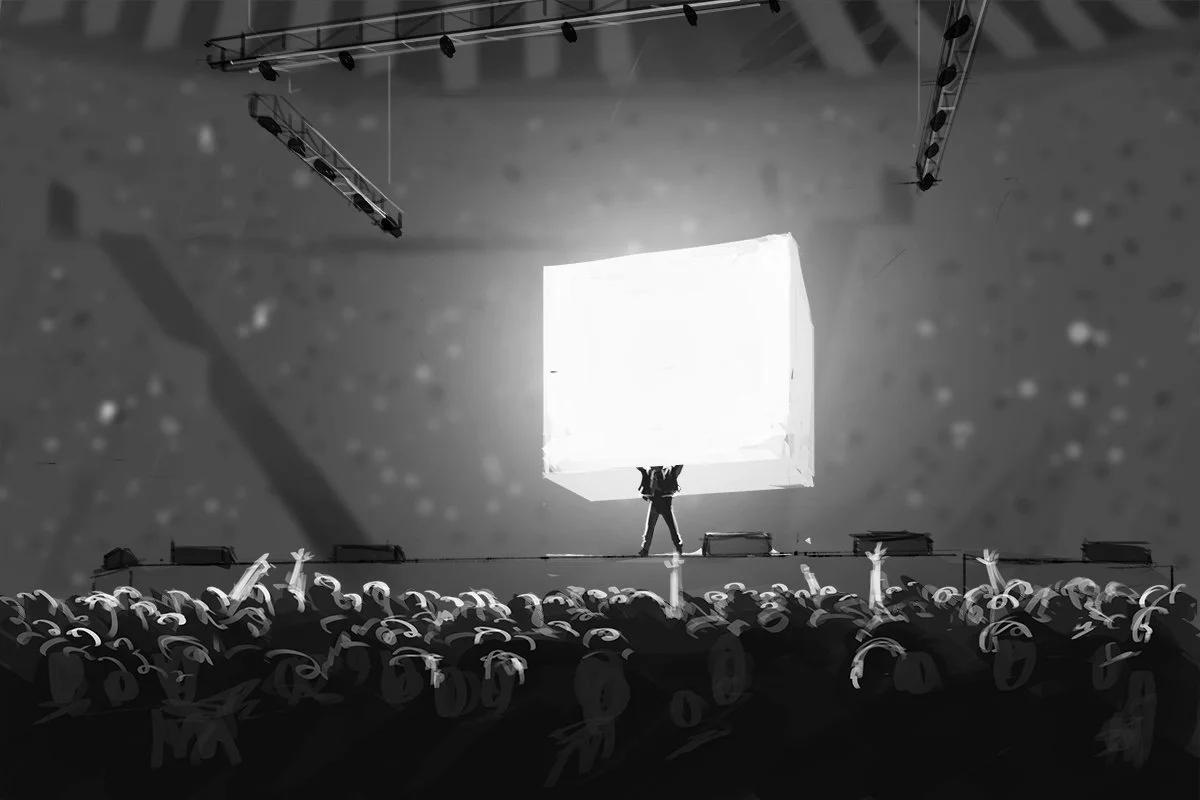 180301_stage_02.jpg