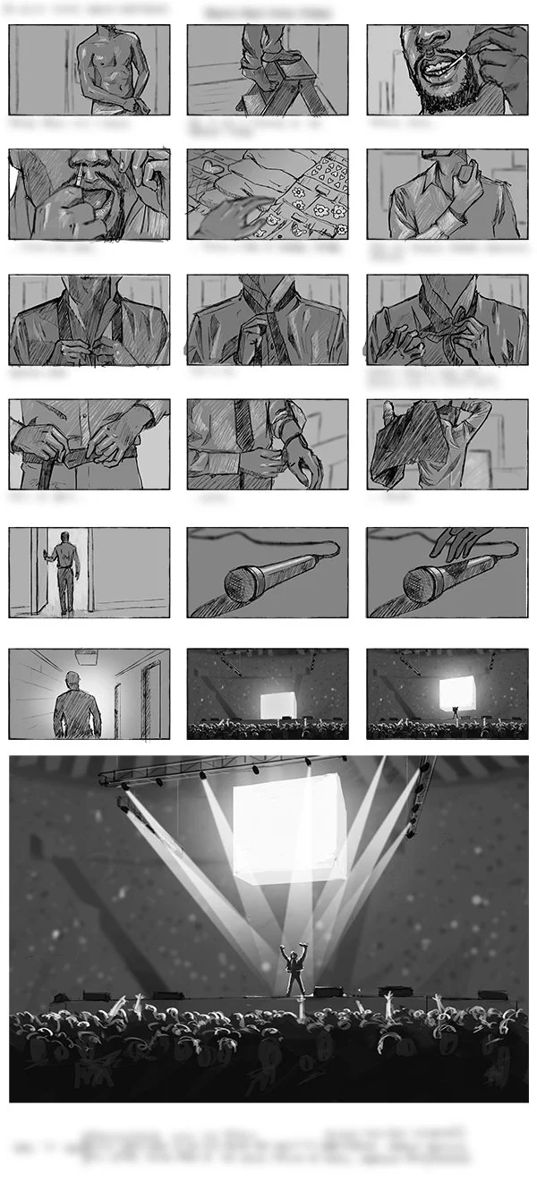 180228_Khart_Storyboard_censor.jpg