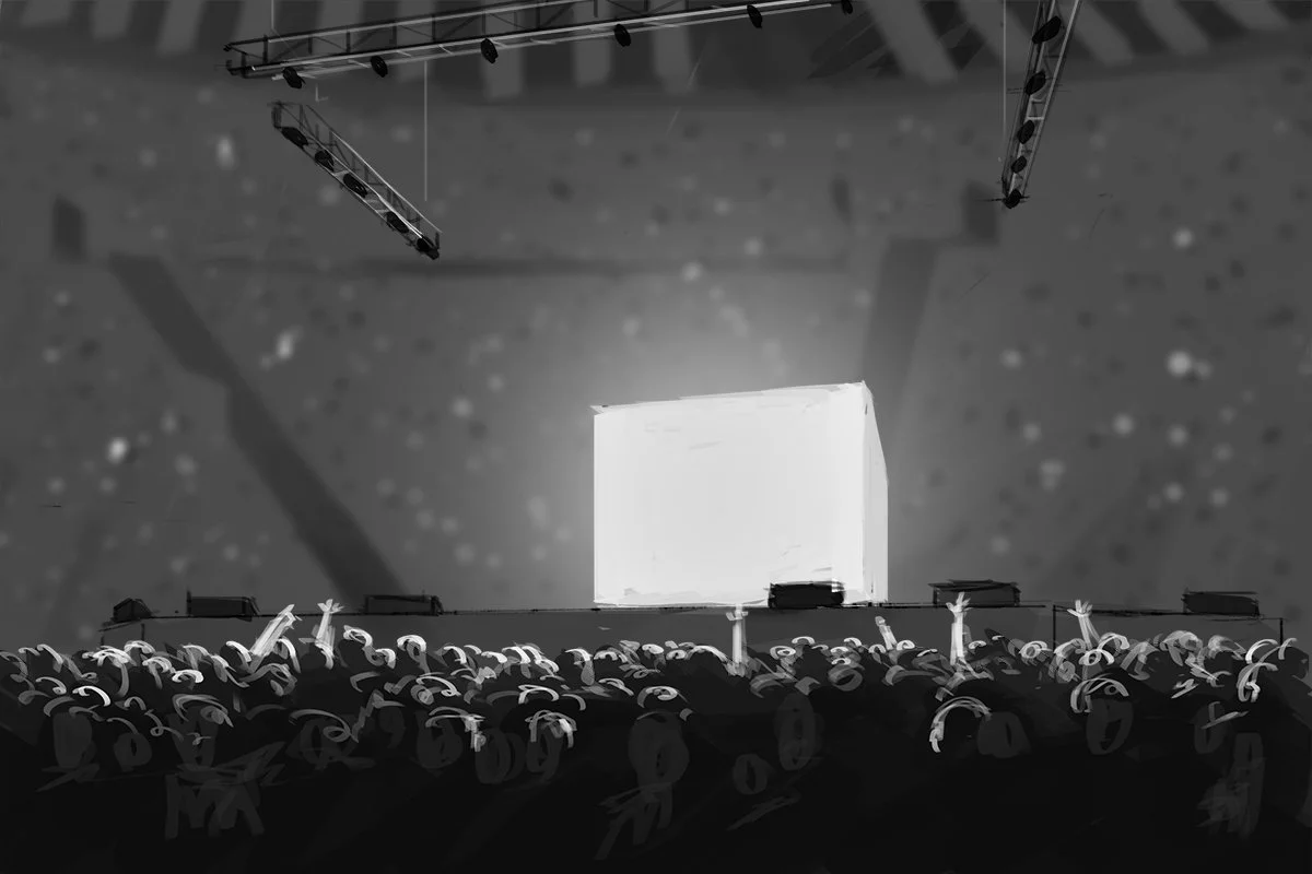 180301_stage_01.jpg