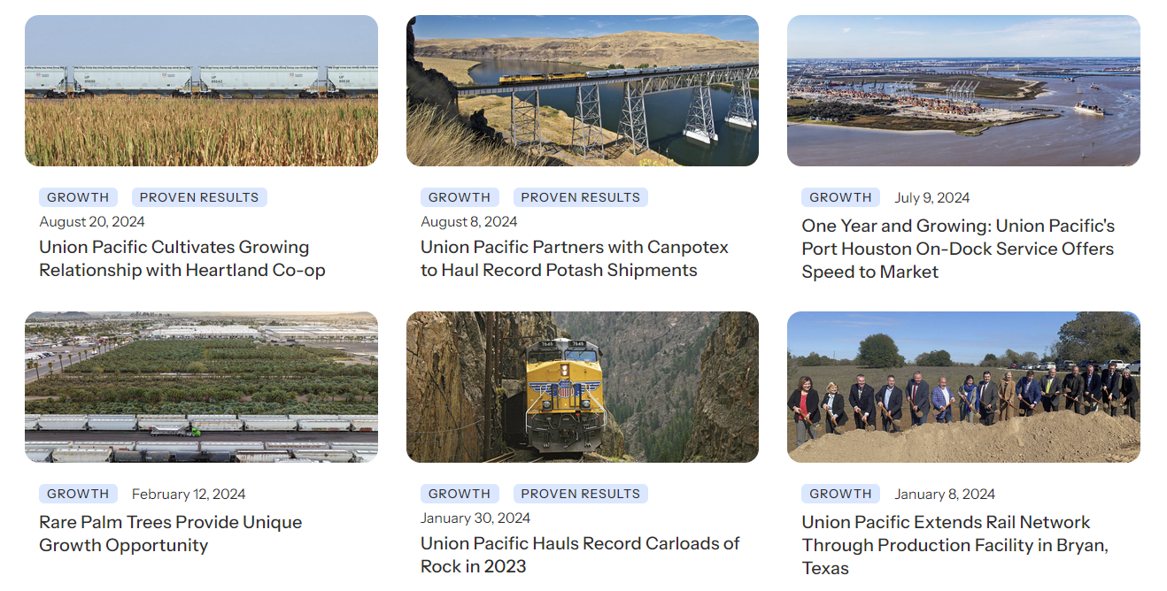 unionpacific02.png