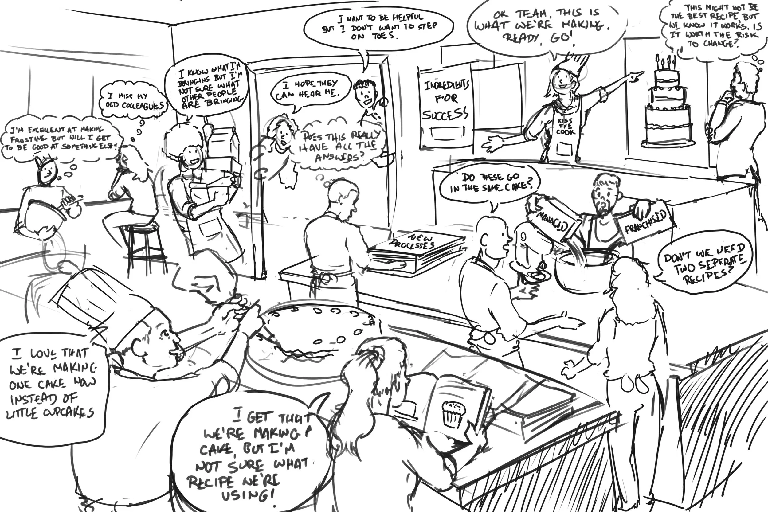 HiltonWC_Sketches.jpg
