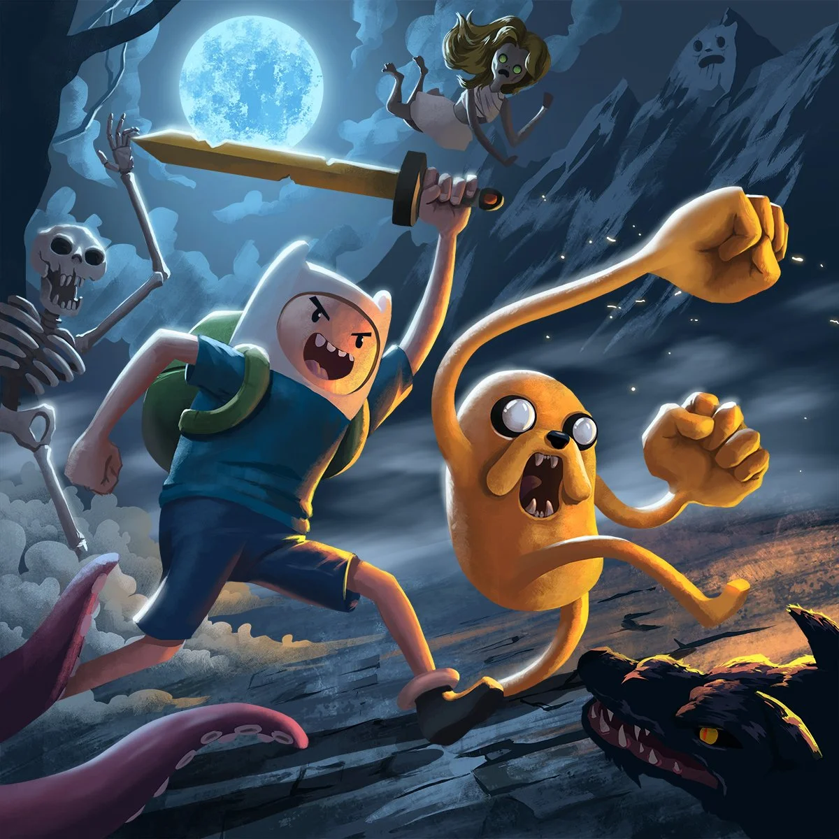 251202_SOTD copy.jpg