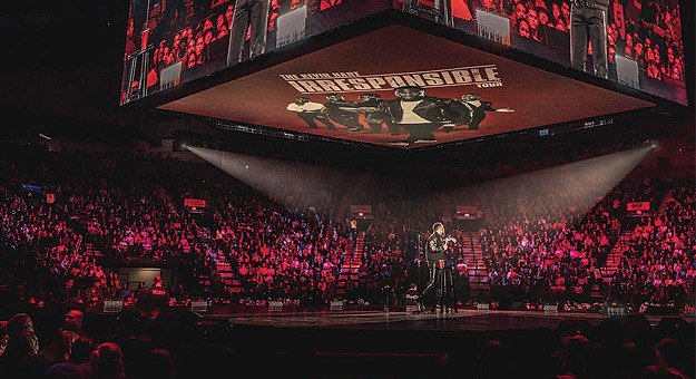 a5b09af1-local_images_buro_kevin-hart-irresponsible-tour-live-in-kl-malaysia-december_cr.jpeg