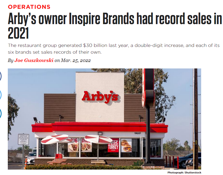 arbys01.png