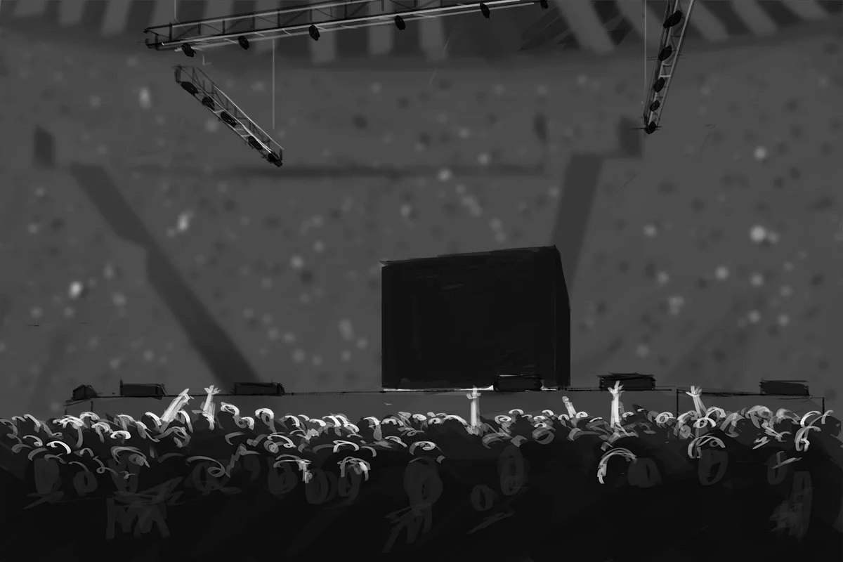 180301_stage_OFF.jpg