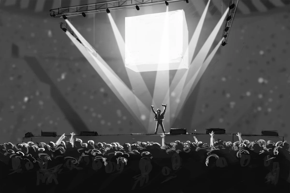 180301_stage_03.jpg