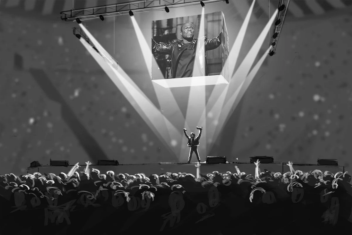 180301_stage_IMAG.jpg