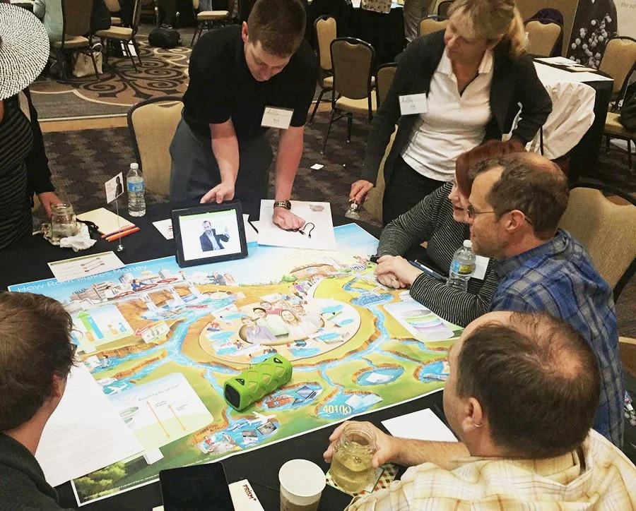 root-learning-map-strategy.jpg