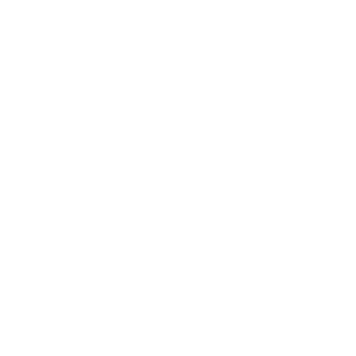 Vale Counseling