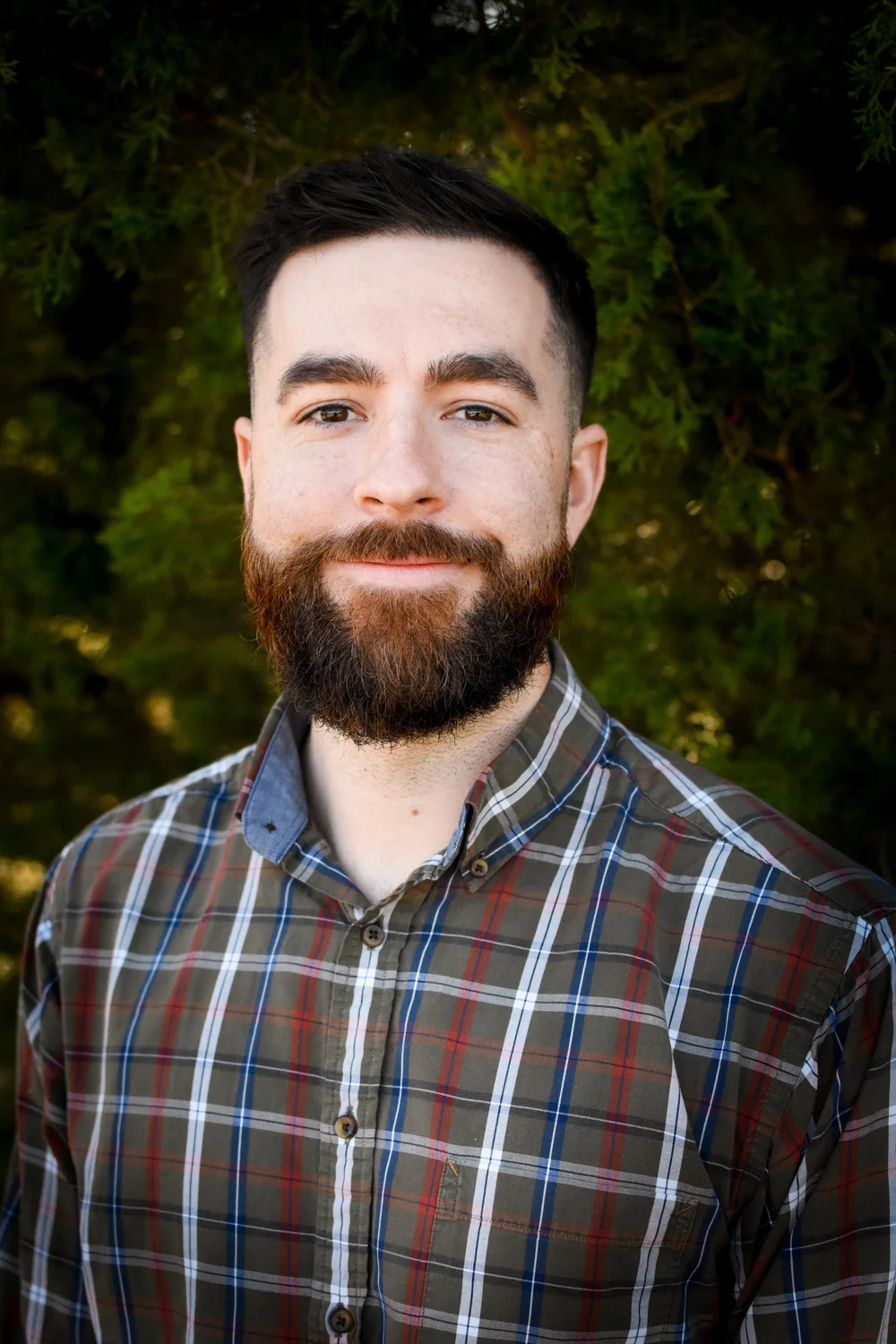 Meet Our Team Vale Counseling meet-our-team-vale-counseling