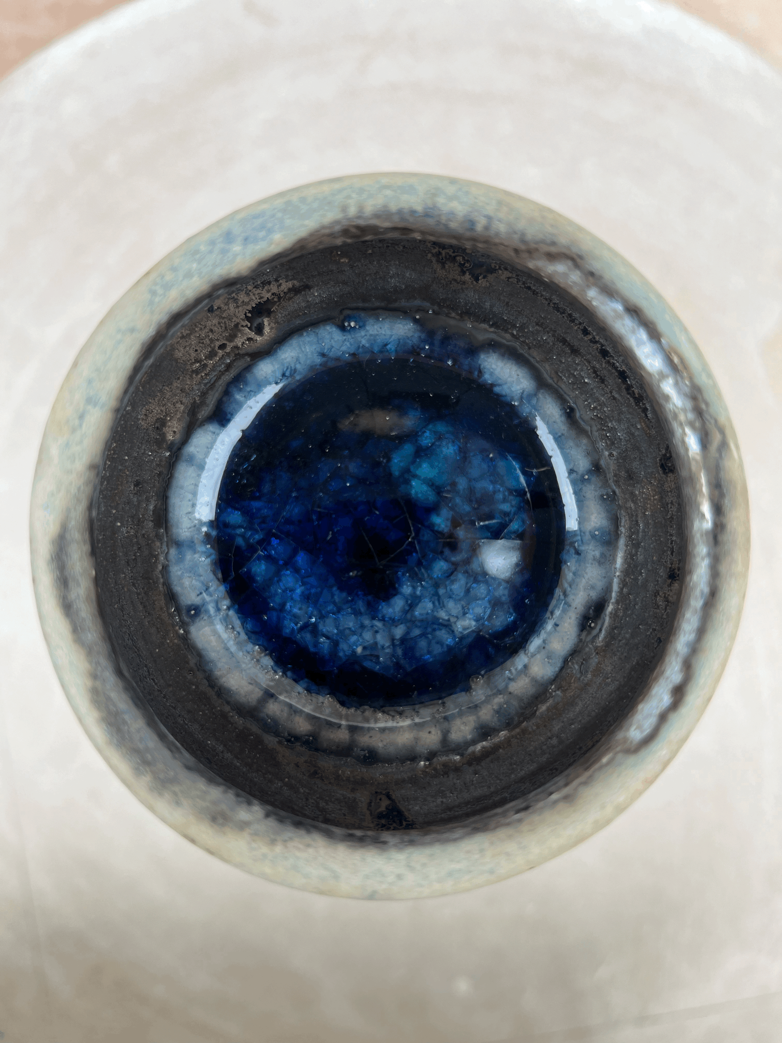 tempImageDufSoL.gif