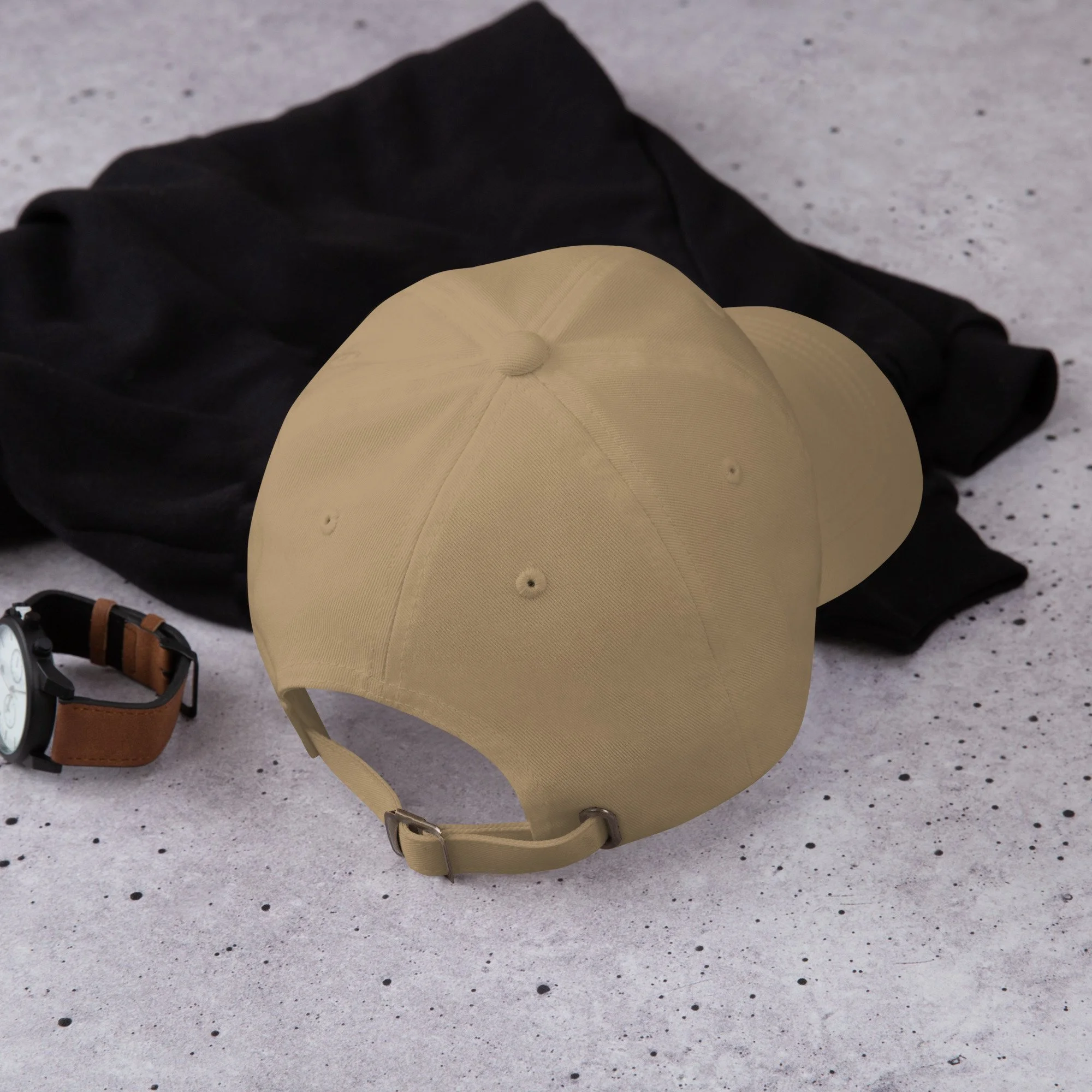 classic-dad-hat-khaki-back-66383fc16511c.jpg