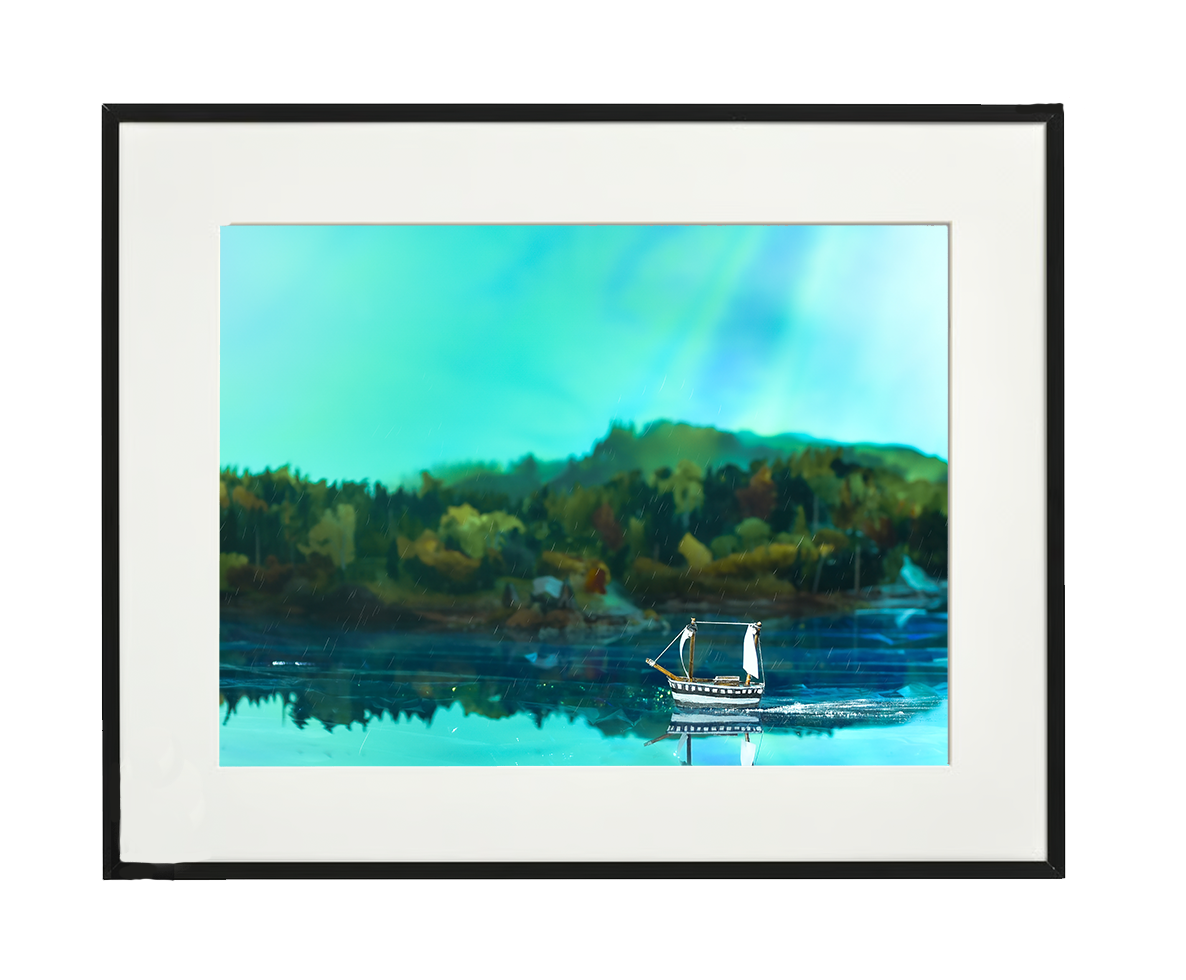 HOPE BETSEY - with frame.png