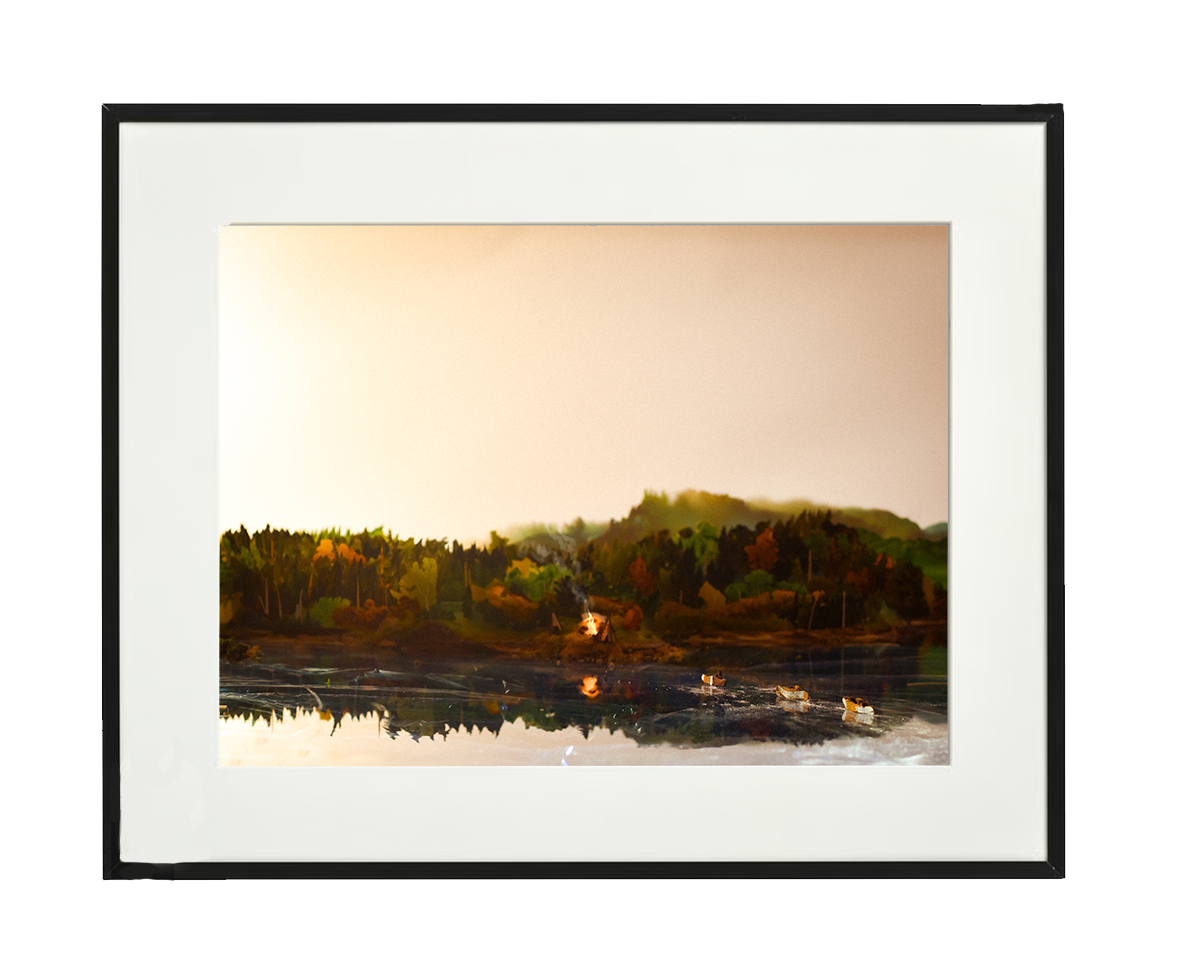 MIKMAQ - with frame.png