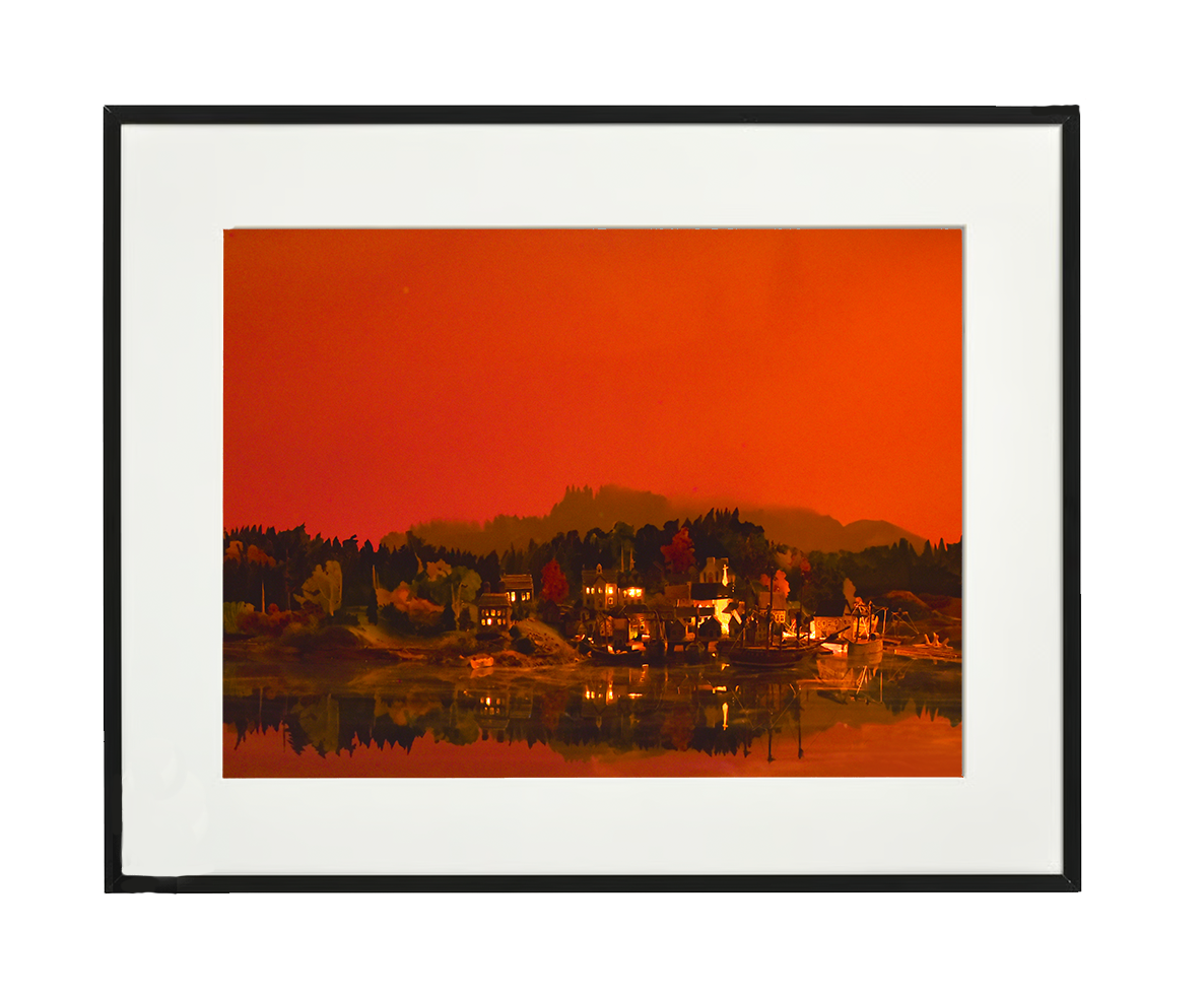 PICTOU RED - with frame.png