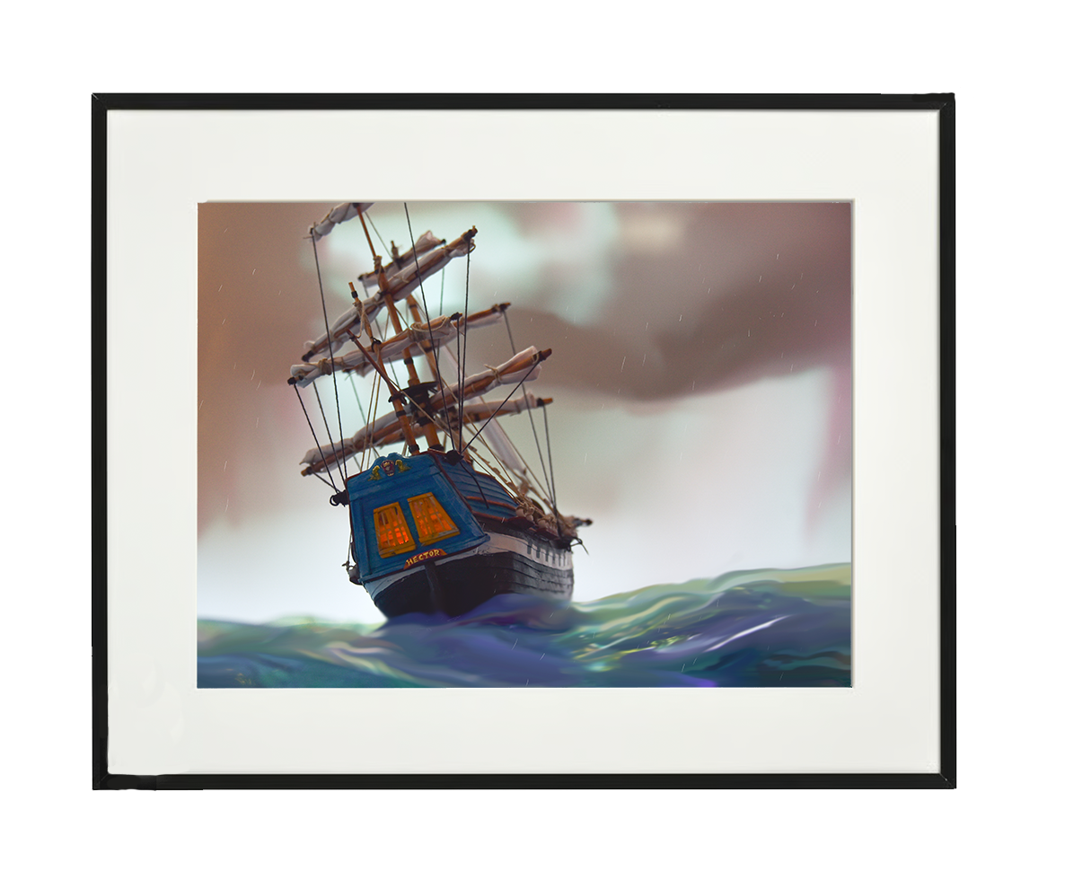 HECTOR RAIN - with frame.png