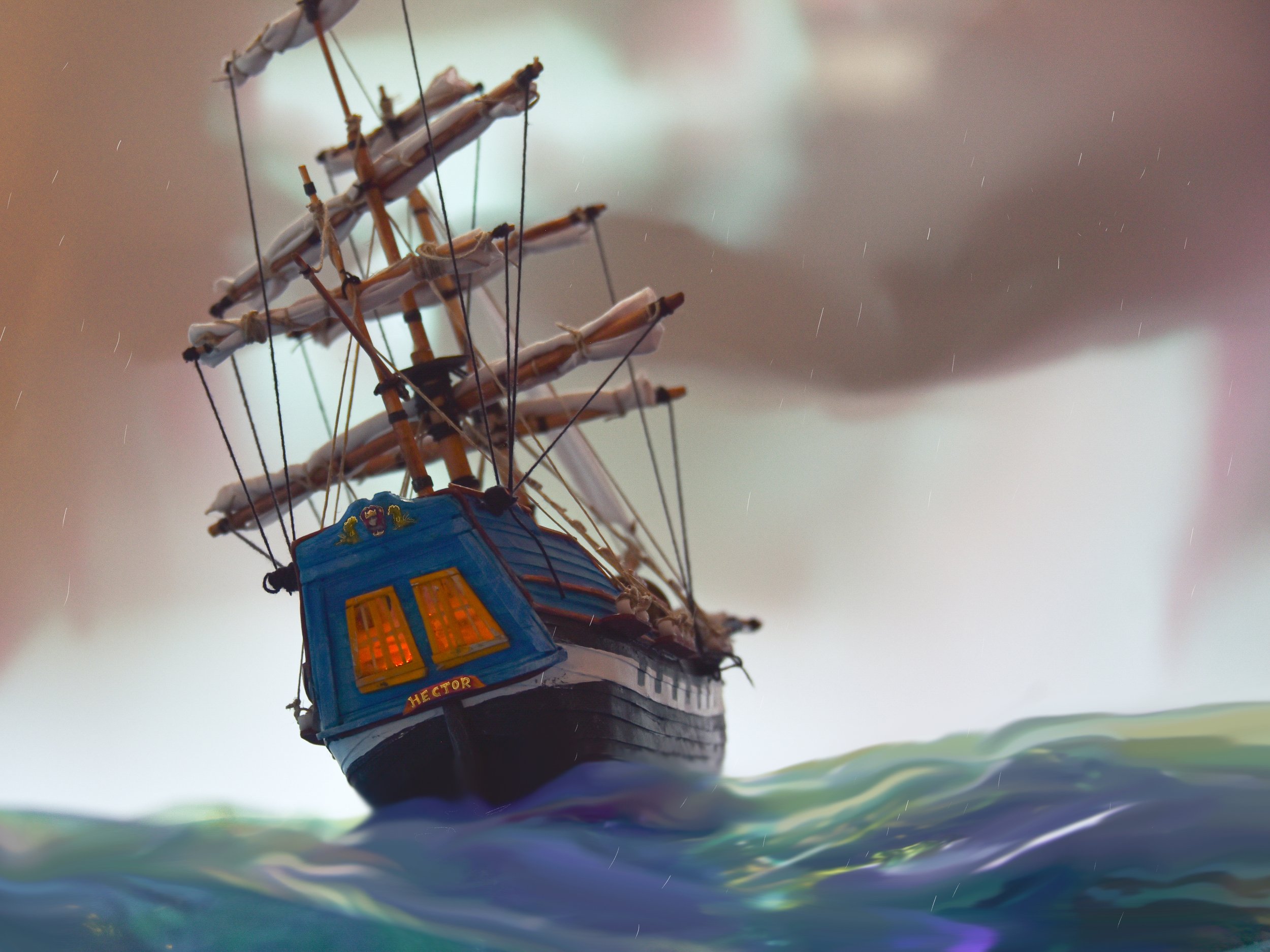 HECTOR - RAIN - 5x7.jpg