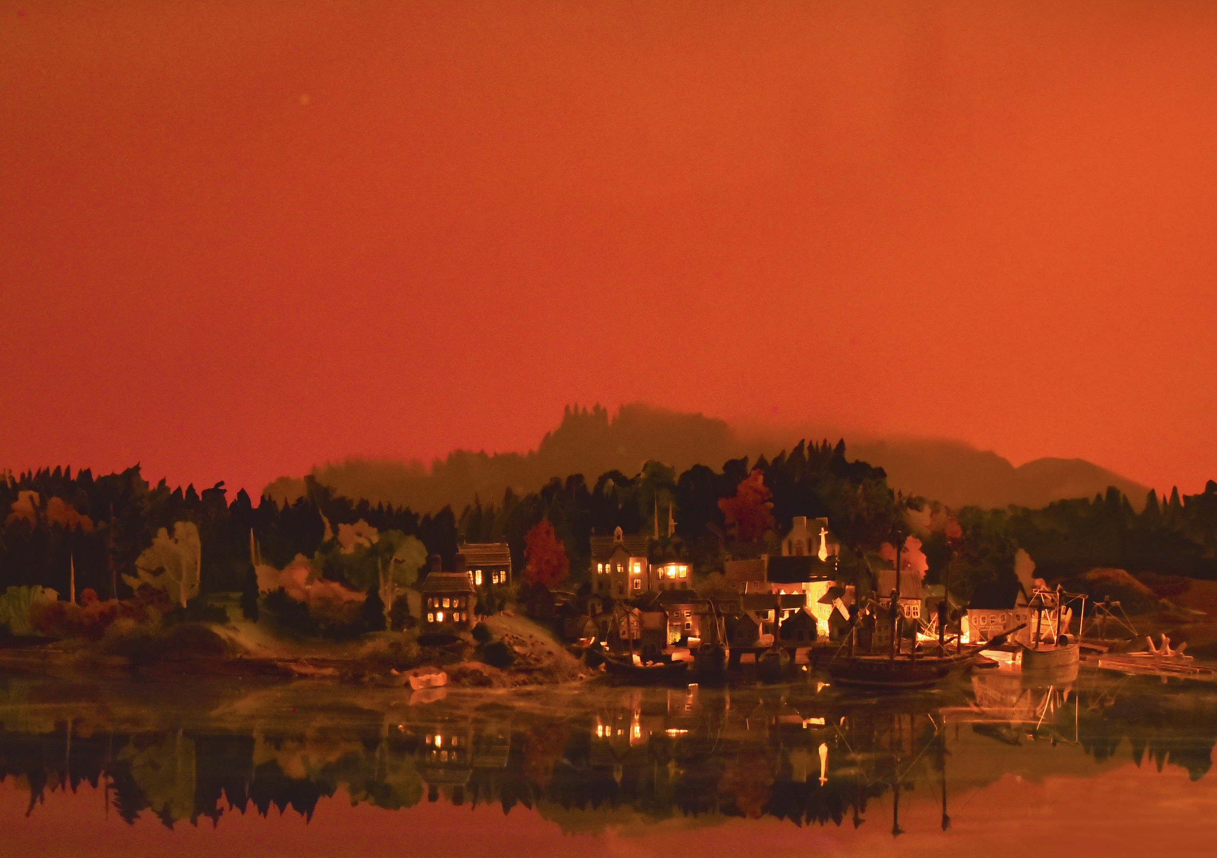 Screenshot 2026-03-26 at 9.29.49 PM.png