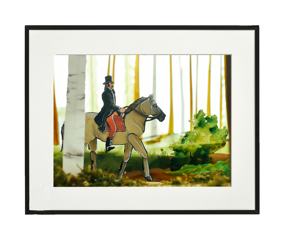 MACGREGOR - with frame.png