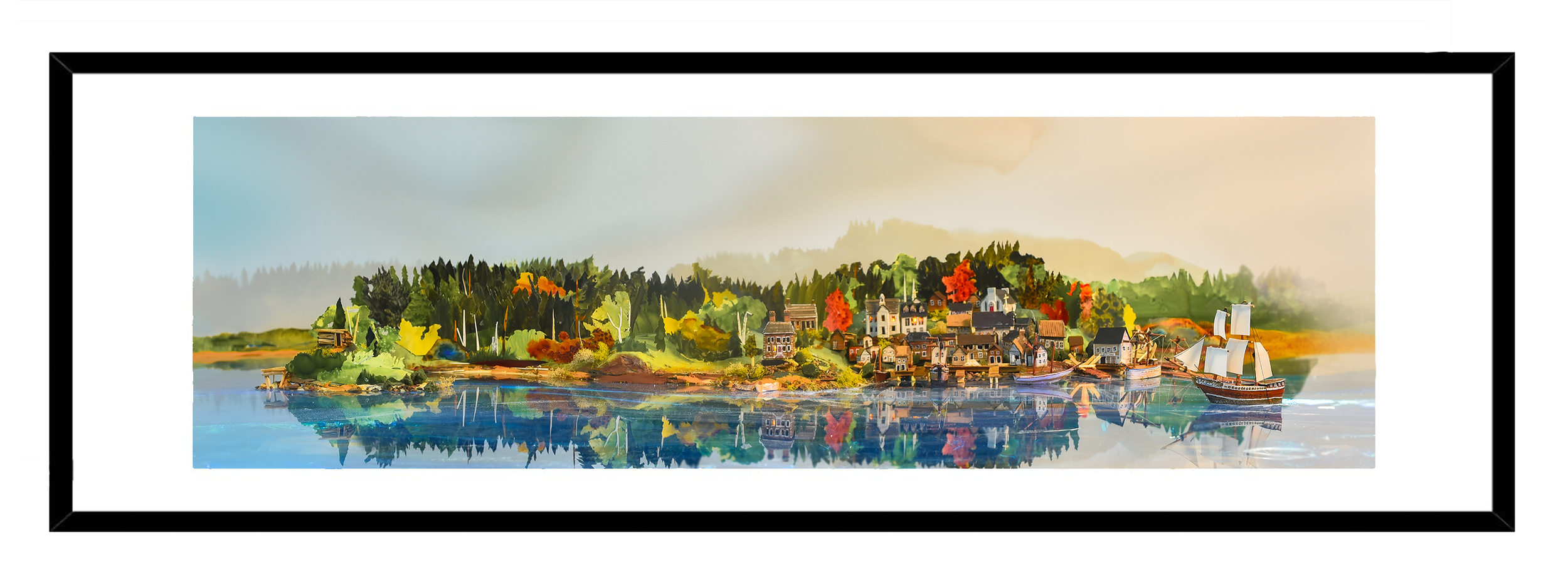 PICTOU GOLDEN - harbour with frame.png