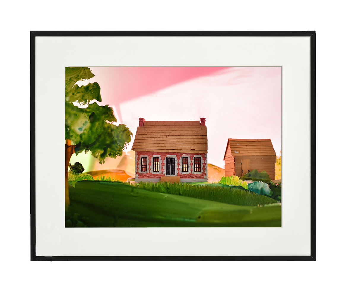 SHERBROOKE COTTAGE - with frame.png