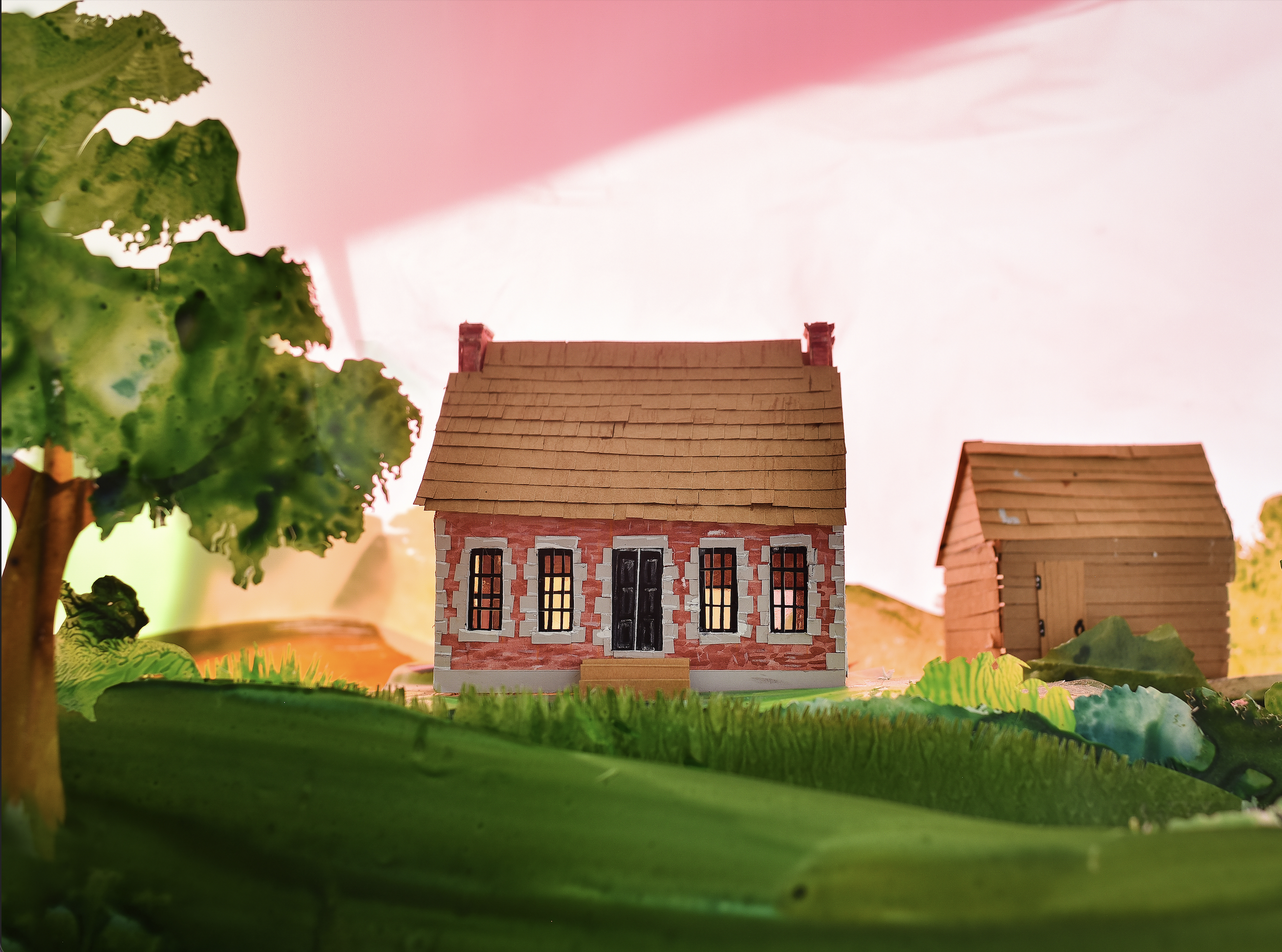 Screenshot 2026-03-26 at 8.50.42 PM.png