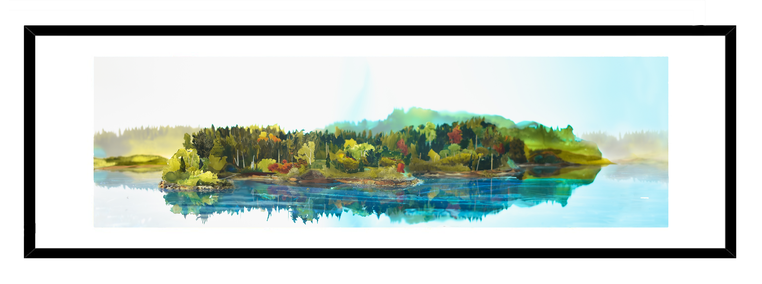 PICTOU HARBOUR - harbour with frame.png