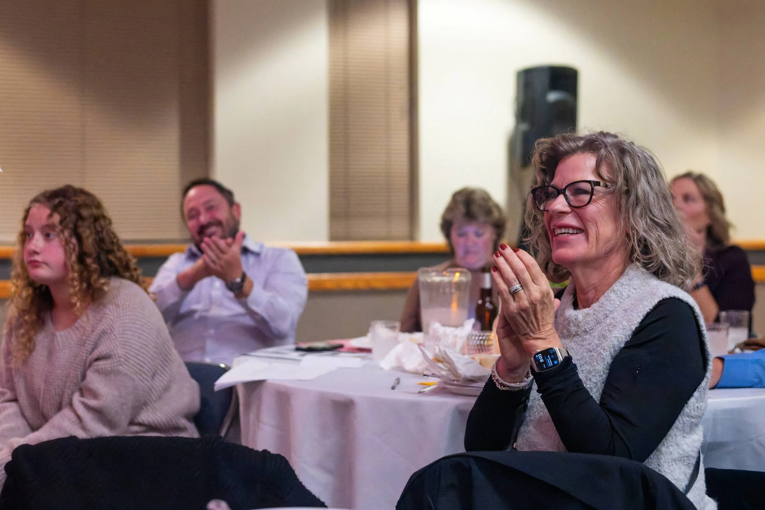 Under The Tuscan Sun 44.jpg