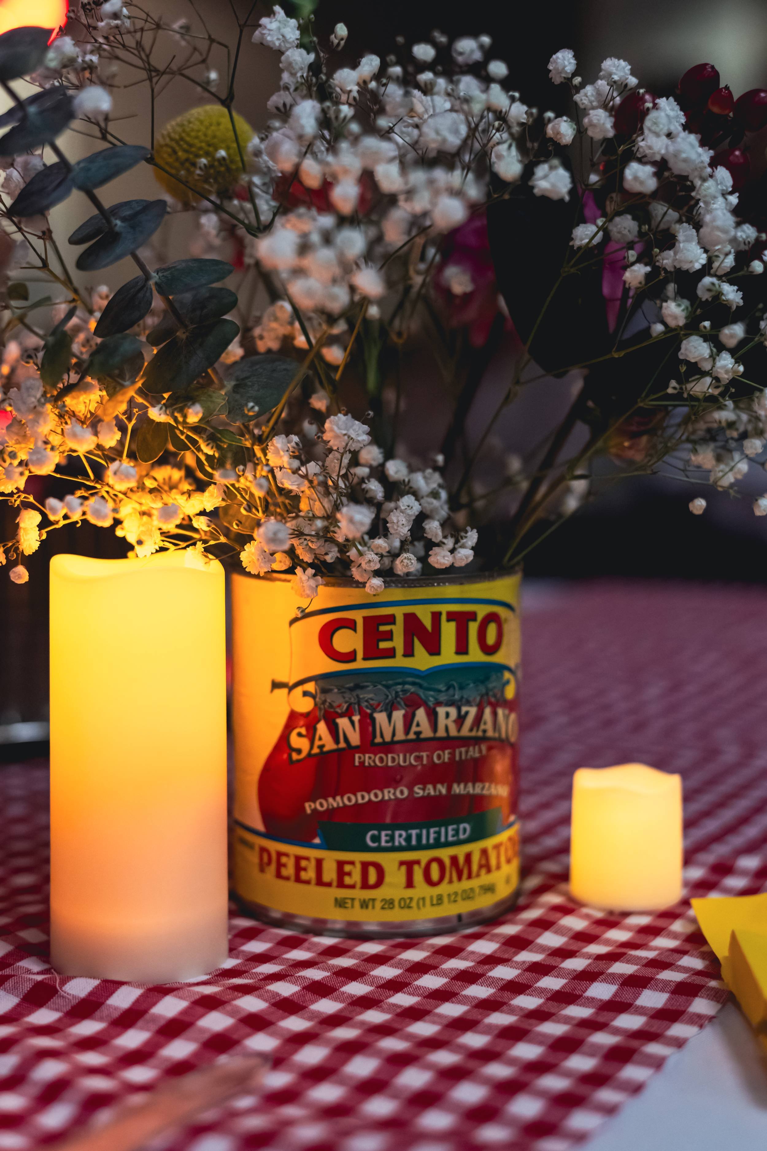 Under The Tuscan Sun 26.jpg