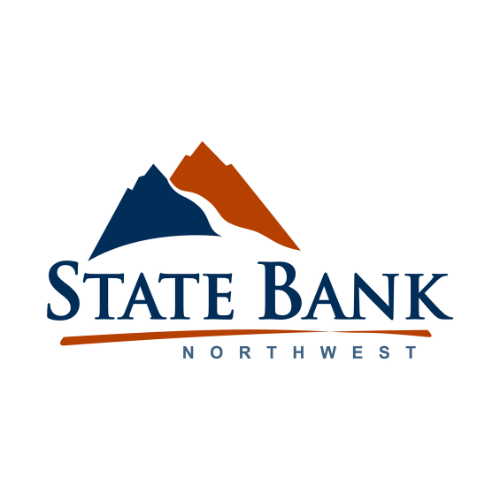 State Bank Northwest.png