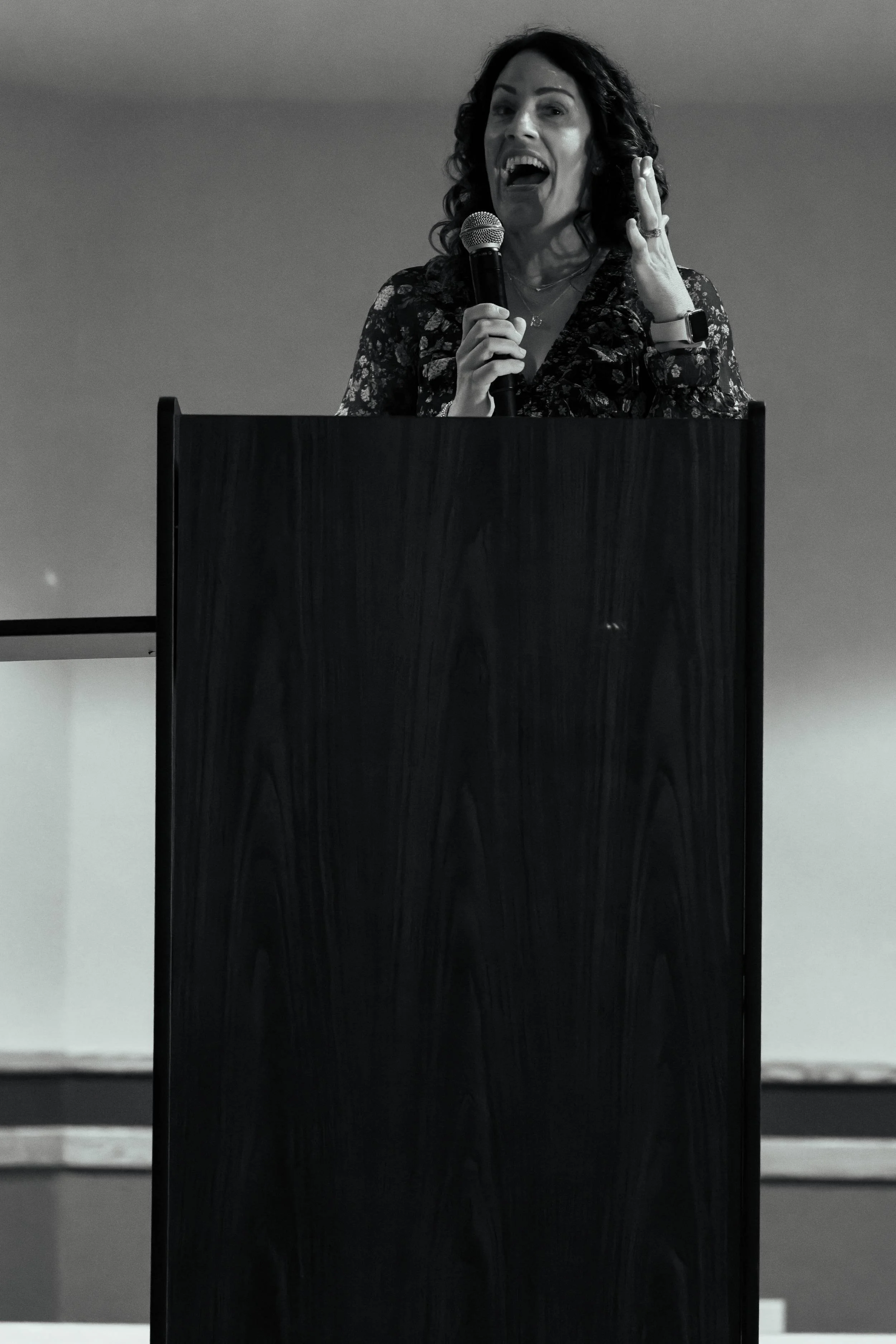 Under The Tuscan Sun 38.jpg