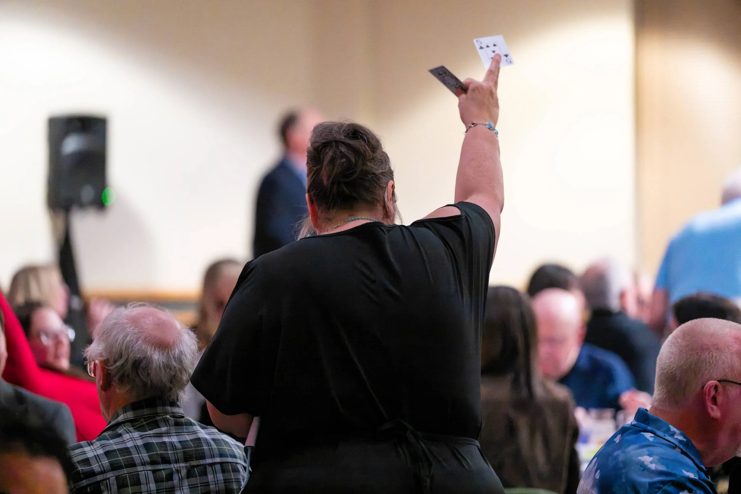 Under The Tuscan Sun 18.jpg