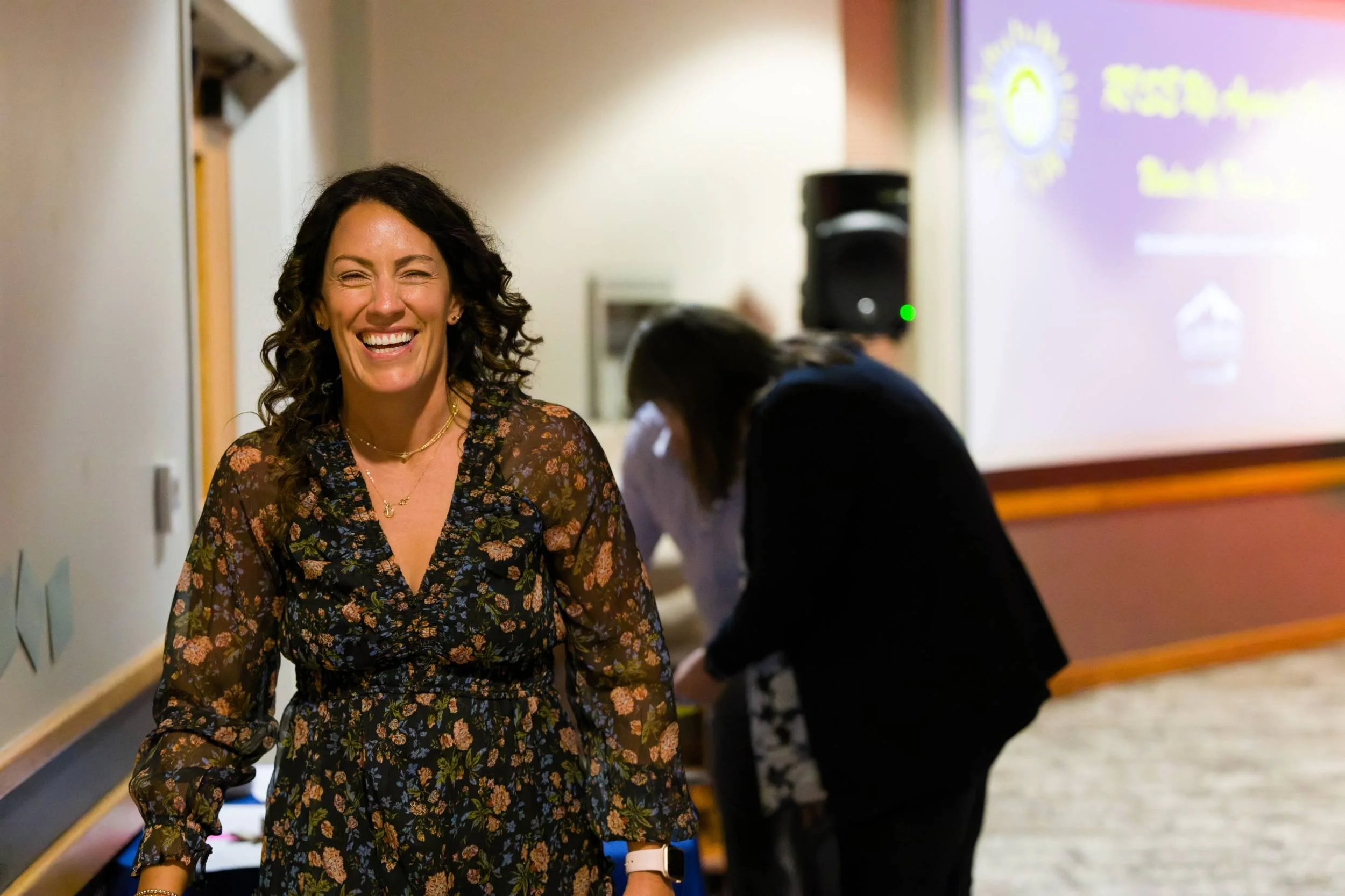 Under The Tuscan Sun 9.jpg