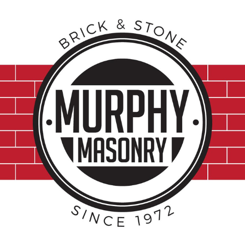 Murphy Masonry.png